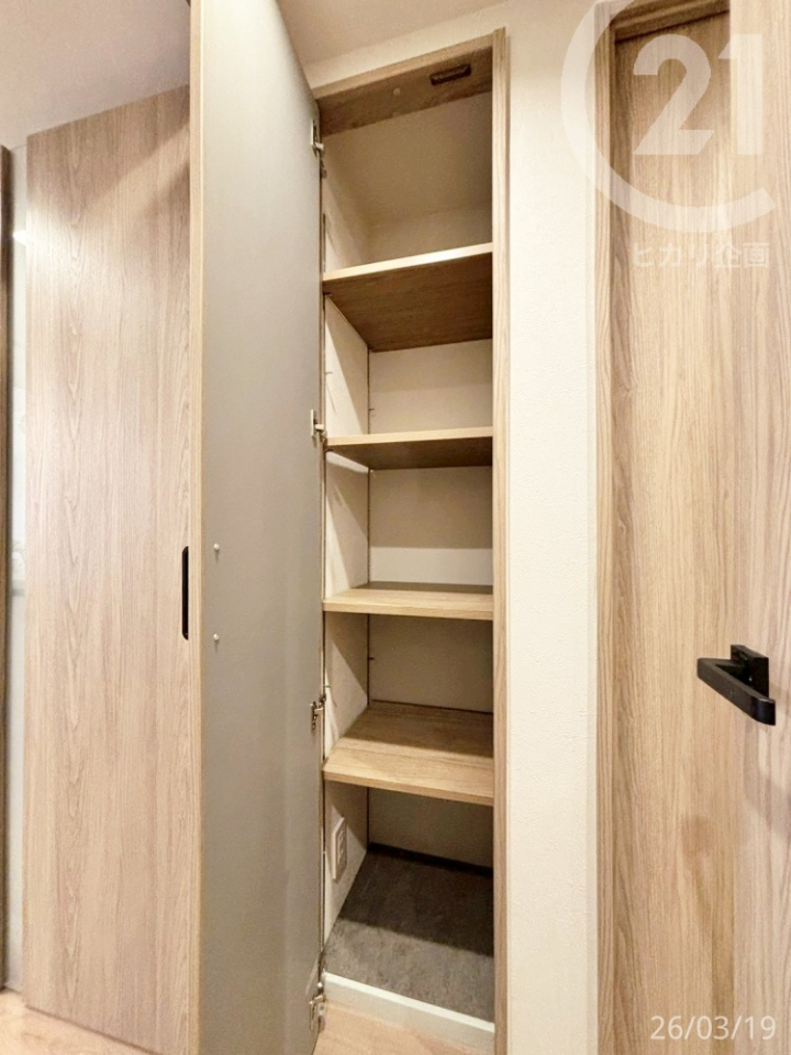  ���z�[�����[��