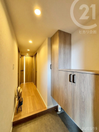  �V���[�Y�{�b�N�X�����I