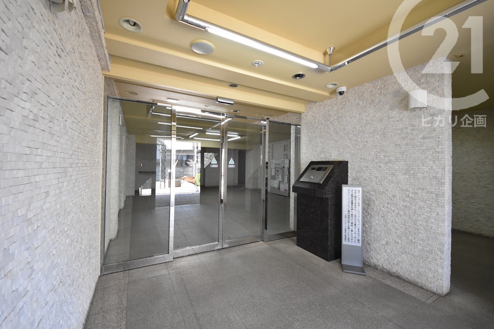  �I�[�g���b�N�����I