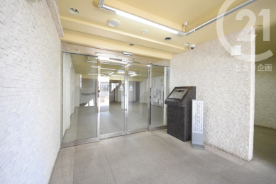  ���փA�v���[�`