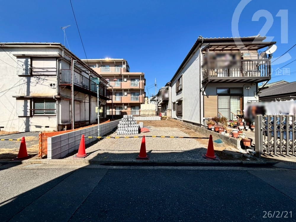  �����X�n�ł�