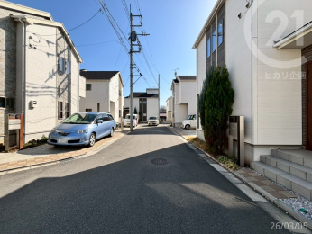  ��������5���E����