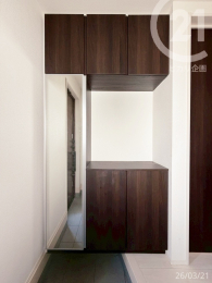  �V���[�Y�{�b�N�X����