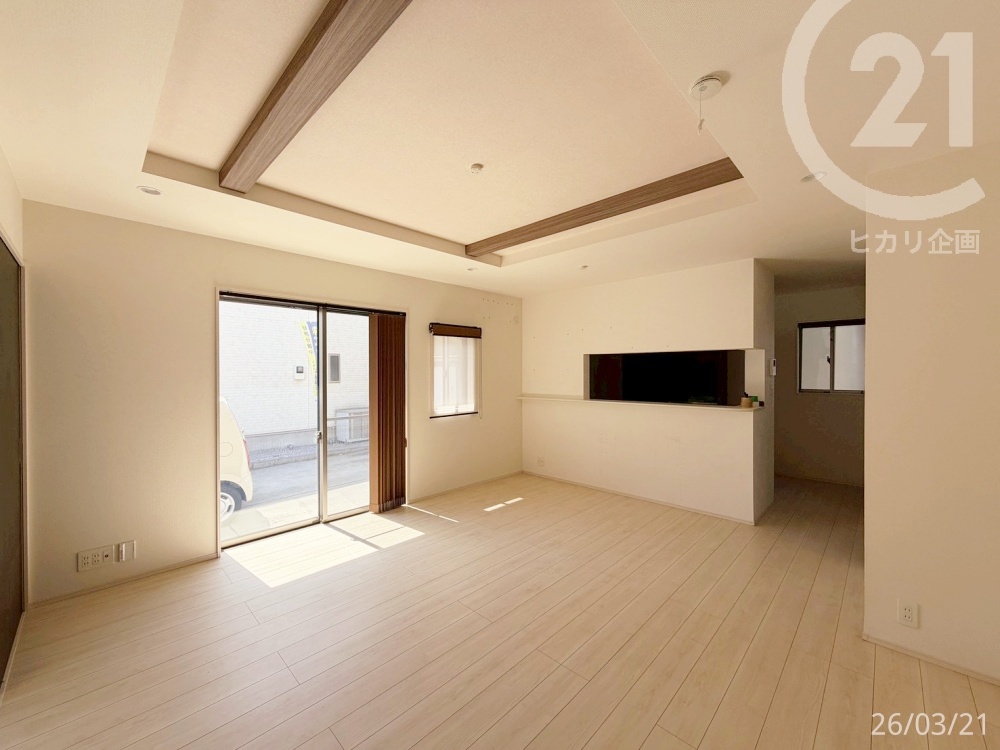  ��15.87����LDK