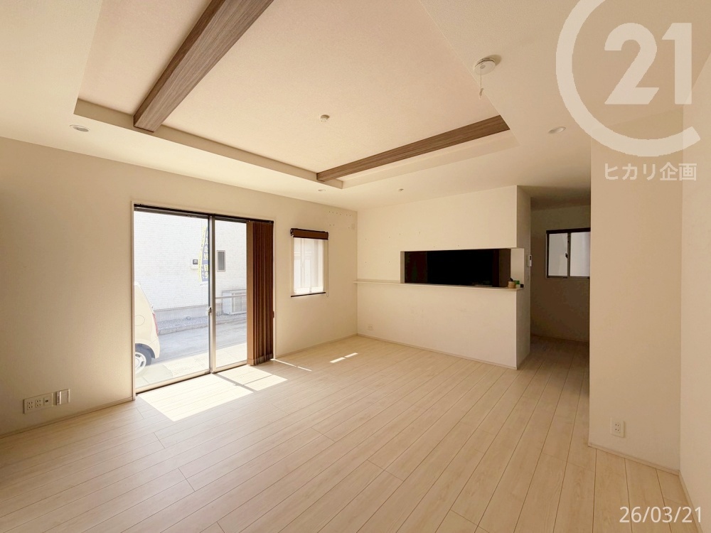 ���n�O�ώʐ^ �@�y�z��z�J�[�X�y�[�X4�䒓�ԉI�i�Ԏ�ɂ��j