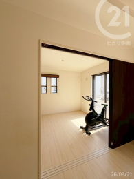  ��1�K�m����