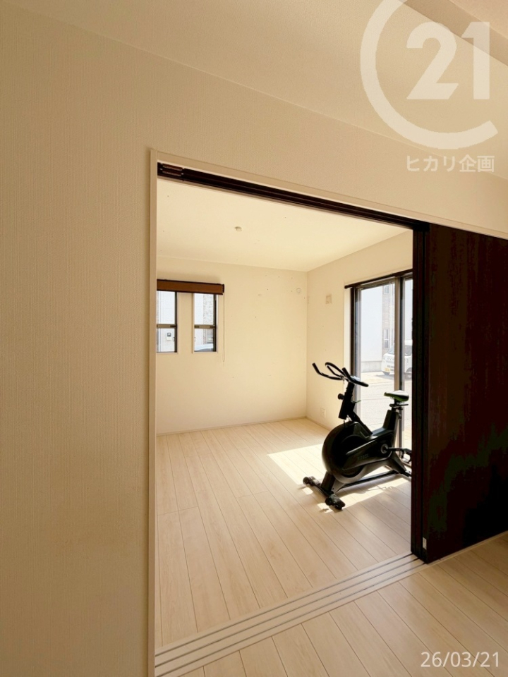  ��1�K�m����