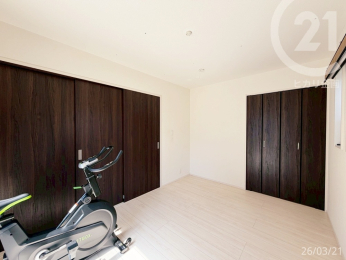  ��1�K�m���E6����