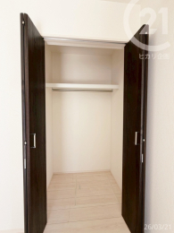  ��1�K�m���E6����