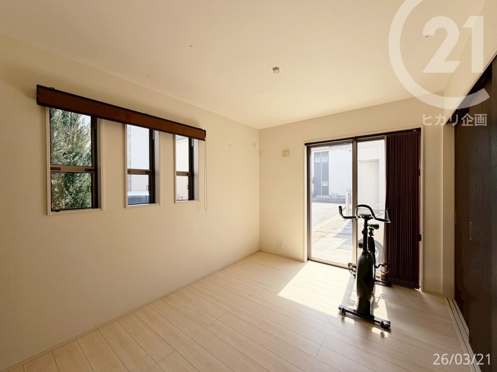  ��1�K�m���E6����