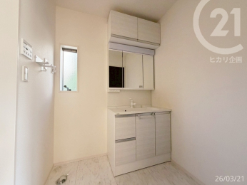  ������Ƃ����������̂�����ʎ�