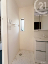  ������@�u�ꁄ