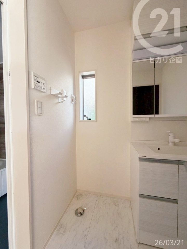  ������@�u�ꁄ