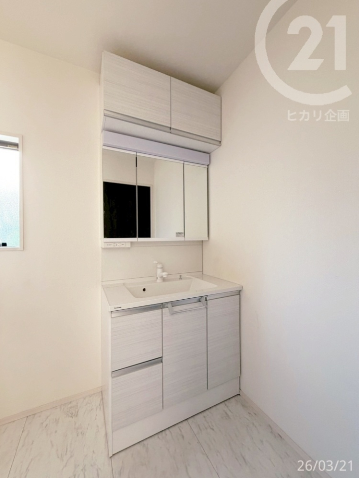  �����ʓƗ����ʑ䁄