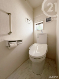  ��1�K�g�C����