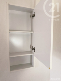  ��1�K�g�C�����ǖʎ��[����