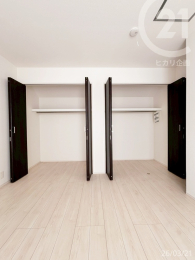  ���m���E8.12����