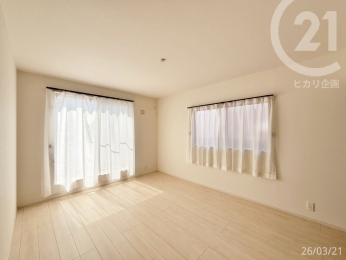  ���m���E8.12����