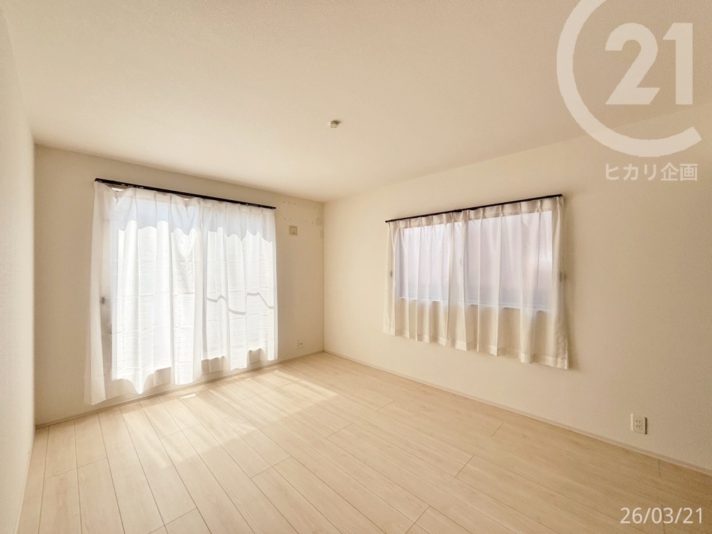  ���m���E8.12����