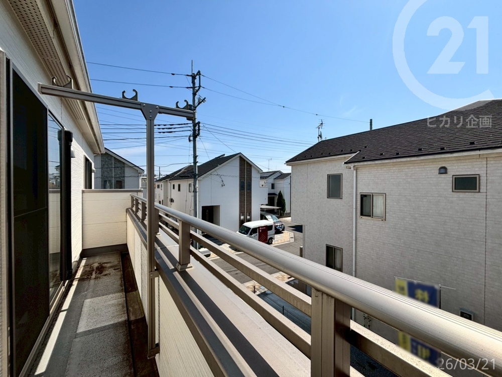  ���o���R�j�[����̒��]��