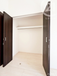  ���m���E6����