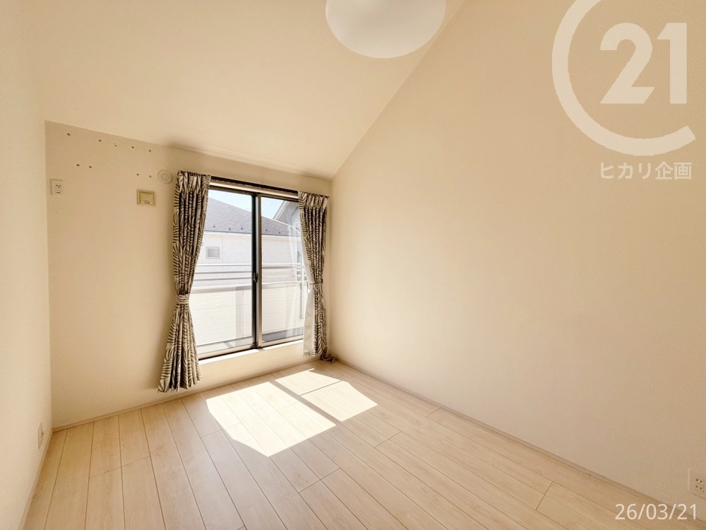  ���m���E6����