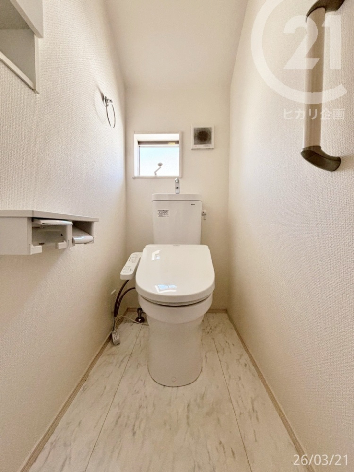  ��2�K�g�C����