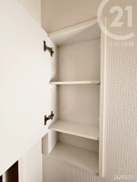  ��2�K�g�C�����ǖʎ��[����