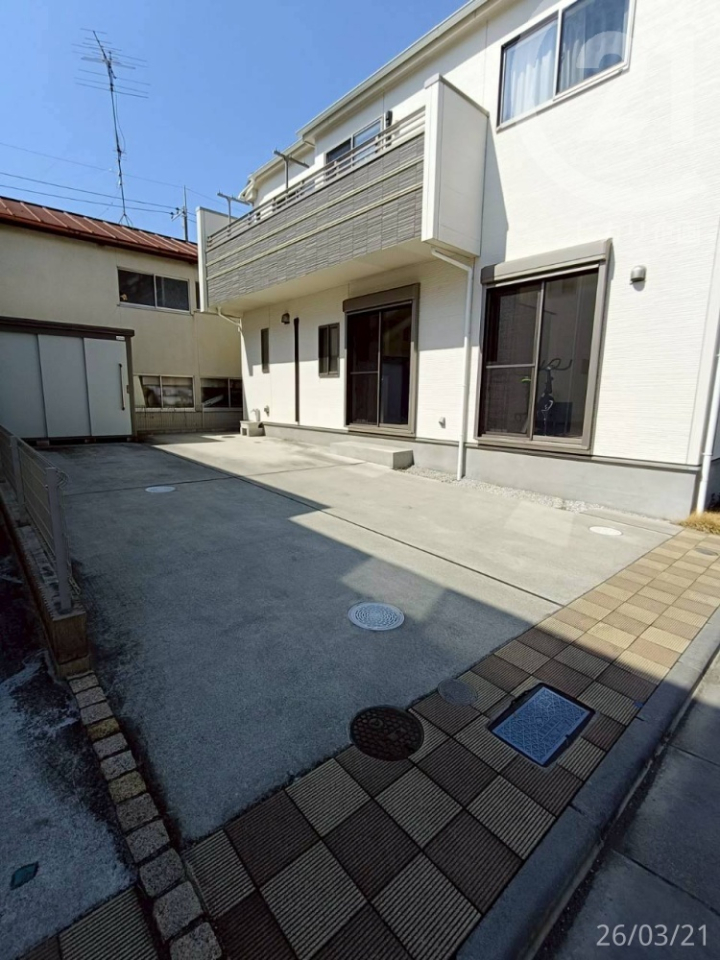  �J�[�X�y�[�X�͍ő�4�䒓��OK