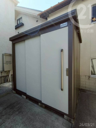  ���u����