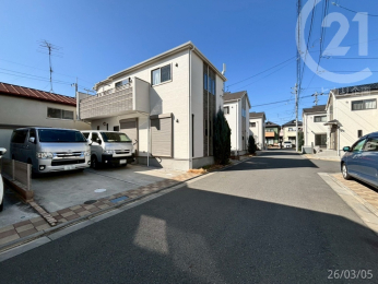  ��������5���E����