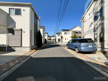  ��������5���E����