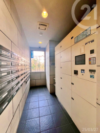  ��z�{�b�N�X