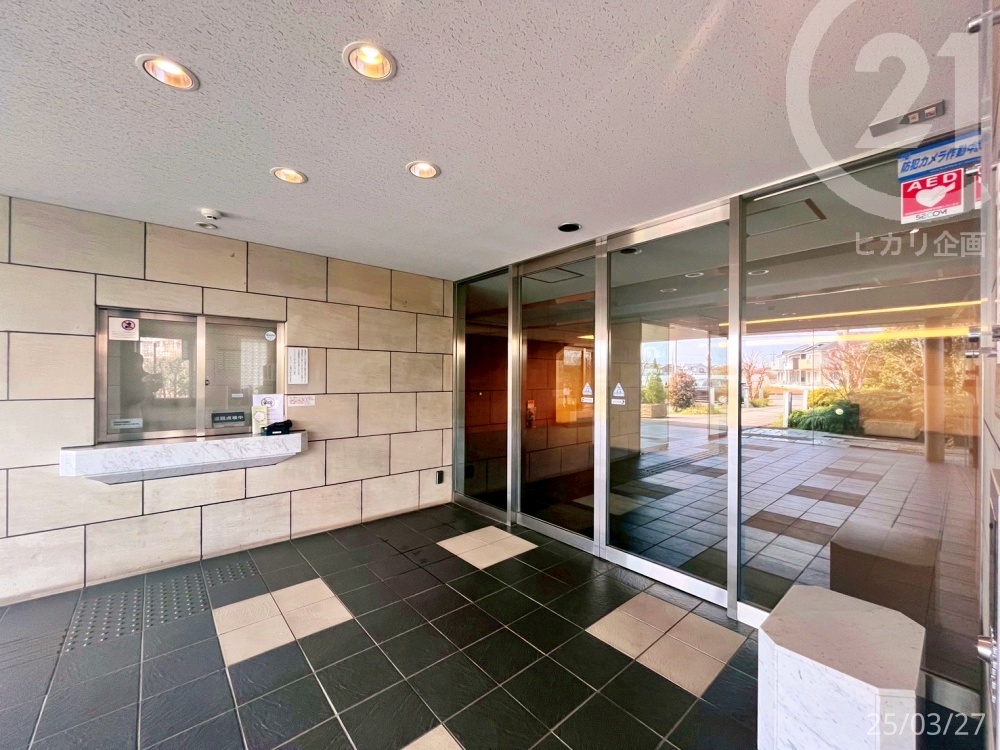  �I�[�g���b�N��Ǘ��l��������A�h�Ɛ���