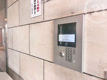  �I�[�g���b�N