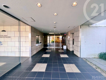  �G���g�����X