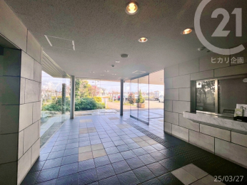  �G���g�����X