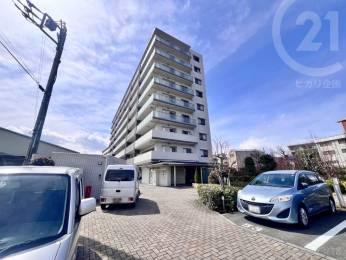  �����q�����u��������w�v�k��10���B���N�Z���v���C����������E2006�N�z�B