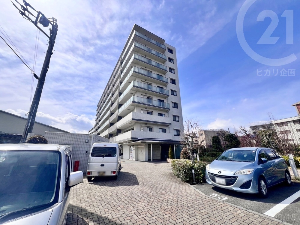  �����q�����u��������w�v�k��10���B���N�Z���v���C����������E2006�N�z�B