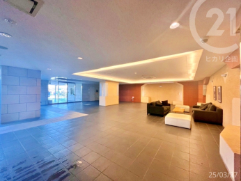  �G���g�����X