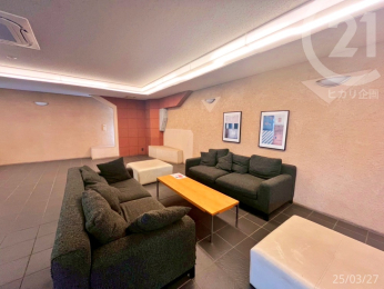  �G���g�����X