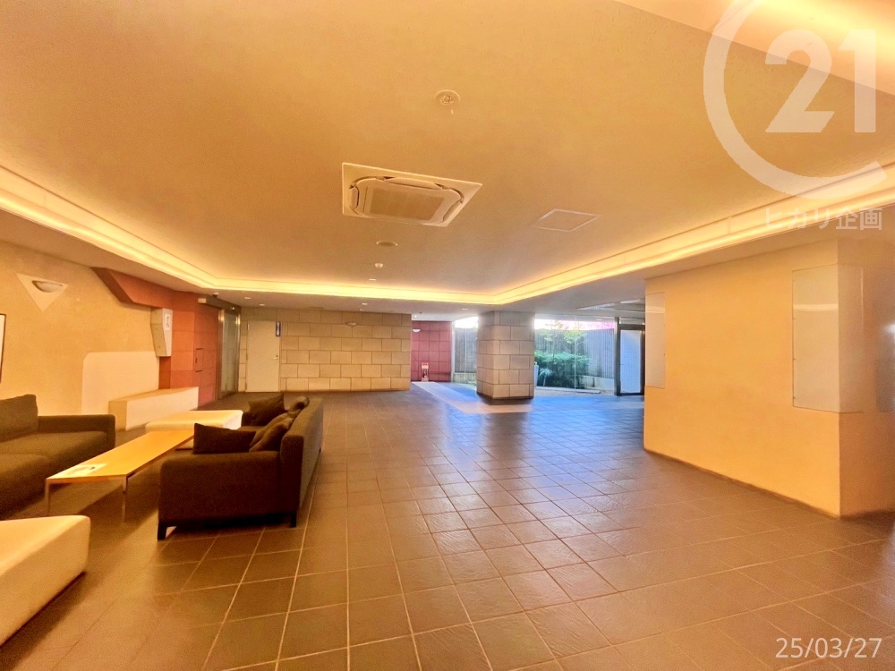  �G���g�����X