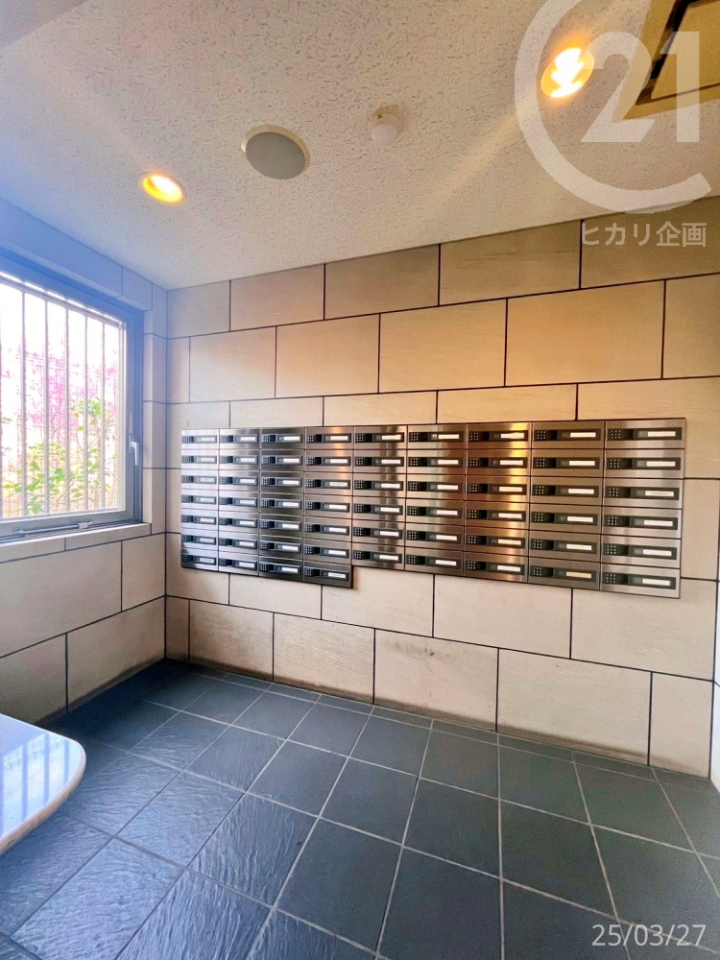  �W���|�X�g