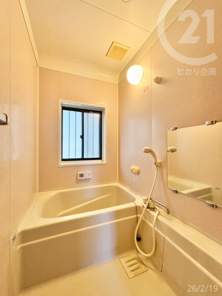  �����ɂ͑�������A���C���C�y�ɂ��₷���ł��B