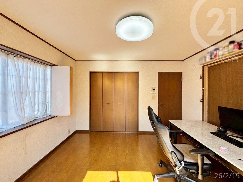  ��2�K�m����8���̂������Ƃ����������ł��B