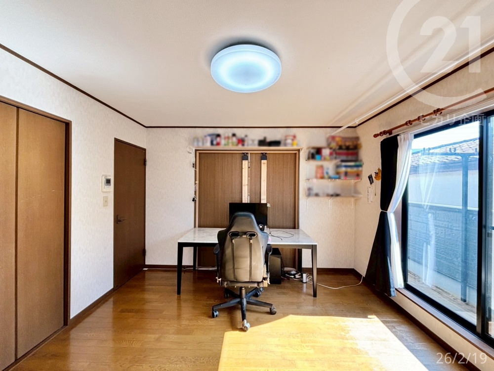  ��2�K�m�����ƂȂ�̘a���Ƃ͈����˂Ŏd�؂��Ă��܂��B