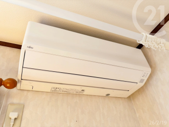  ��2�K�m�����G�A�R���͎c�u�\��ł��B