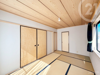  ��2�K�a������7.5���̘a���B