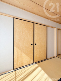  ��2�K�a�����ƂȂ�̗m���Ƃ͈����˂Ŏd�؂��Ă��܂��B