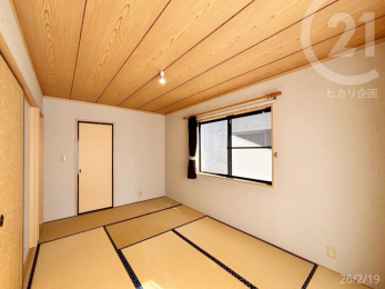  ��2�K�a����